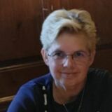 Photo de profil de Fabienne Moreau
