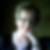 Photo de profil de Albertine Klammers