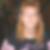 Photo de profil de Sylvie Carreras