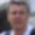 Photo de profil de Christian Le Bouc