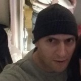 Photo de profil de Albert Ribeiro