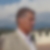 Photo de profil de Maurice Faversienne