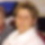 Photo de profil de Louise Llorens