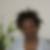 Photo de profil de Louisiane Bret