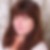 Photo de profil de Patricia Batchevitch