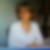 Photo de profil de Paulette Berthelon