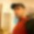 Photo de profil de Sidi Mohamed Boucherf