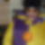 Photo de profil de Yvan Cochard