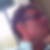 Photo de profil de Olivier Barrin