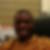 Photo de profil de Abdoulaye Seye