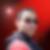 Photo de profil de Oussama Khazimi