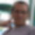 Photo de profil de Mickaël Palas