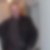 Photo de profil de René Aviles