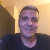 Photo de profil de Mohamed Hamad