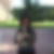 Photo de profil de Nicole Maes