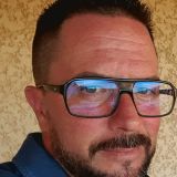 Photo de profil de Laurent Granier