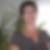 Photo de profil de Laurence Baranger