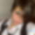 Photo de profil de Sylvaine Poret