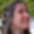 Photo de profil de Nelly Ferriault