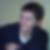 Photo de profil de Catherine Weiss