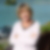 Photo de profil de Nicole Harthong