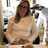 Photo de profil de Nathalie Maillard