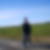 Photo de profil de Yolande Barnay