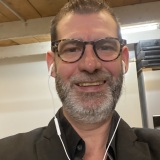 Photo de profil de Laurent Gouineau
