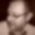 Photo de profil de Patrick Andrieu