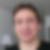 Photo de profil de Jean-Marc Calderini