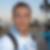 Photo de profil de Jeremy Guyon