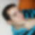 Photo de profil de Julien Ville