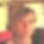 Photo de profil de Sophie Aptel