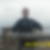 Photo de profil de Christophe Vessot