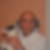 Photo de profil de Thierry Heinrich