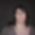 Photo de profil de Agnes Graveleau