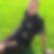 Photo de profil de Didier Garreau