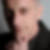 Photo de profil de Thierry Plion