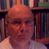 Photo de profil de Daniel Mombaillard