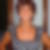Photo de profil de Jacqueline Mizzi