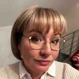 Photo de profil de Anne Douheret