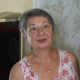 Photo de profil de Catherine Paubert