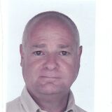 Photo de profil de Gérard Michel
