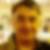 Photo de profil de Pierre Briday
