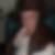 Photo de profil de Catherine Vanderbeken