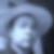 Photo de profil de Dano Thiburce