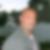 Photo de profil de Armando Saavedra