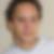 Photo de profil de Antoine Lafosse