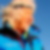 Photo de profil de Daniel Battistoni