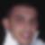 Photo de profil de Mouad Rahmani
